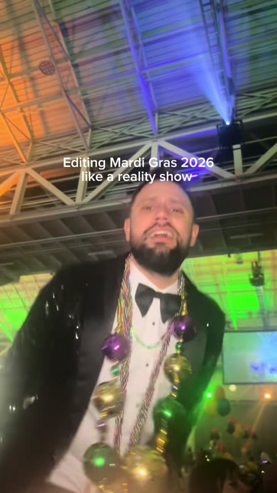 Post 7 by Big Eatsy on TikTok (video)
