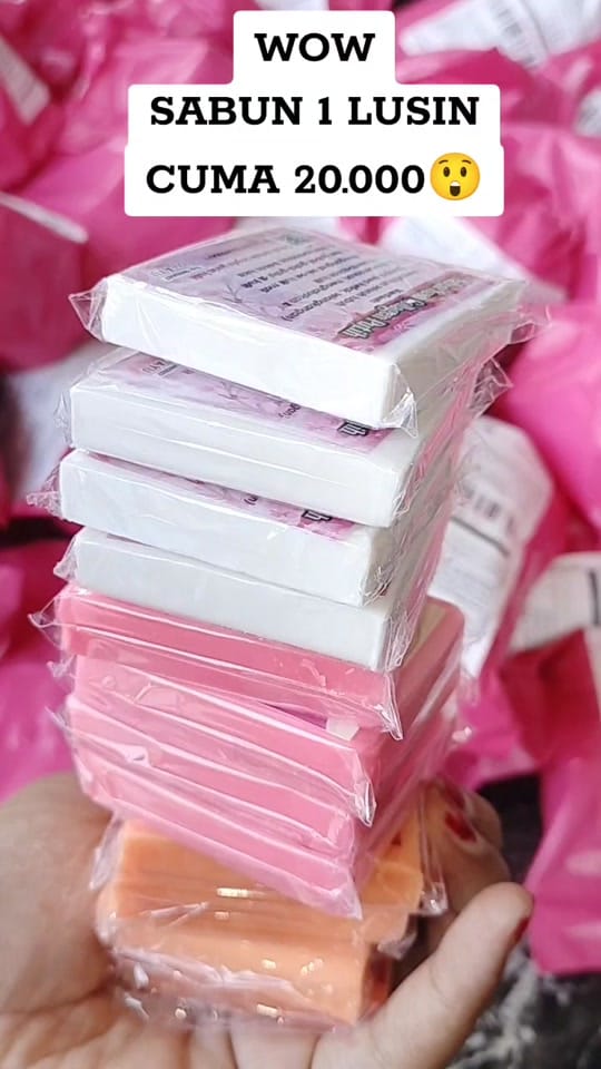 Post 9 by Beauty Care ShopLamongan on TikTok (video)
