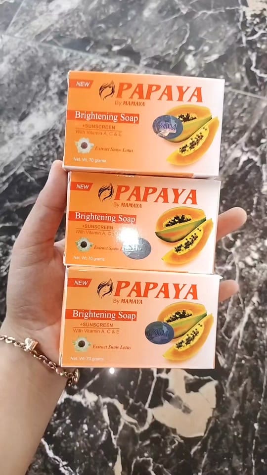 Post 8 by Beauty Care ShopLamongan on TikTok (video)