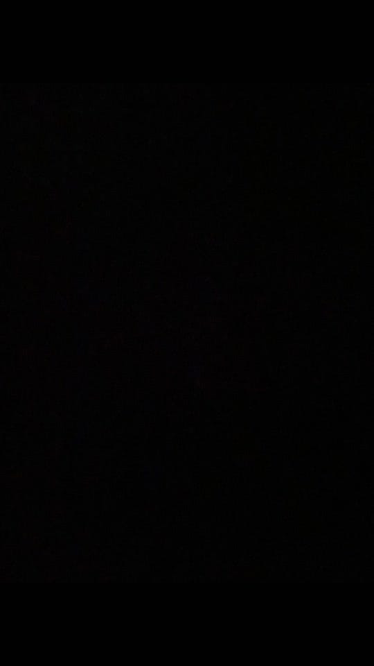 Post 3 by Heathbarsmith on TikTok (video)