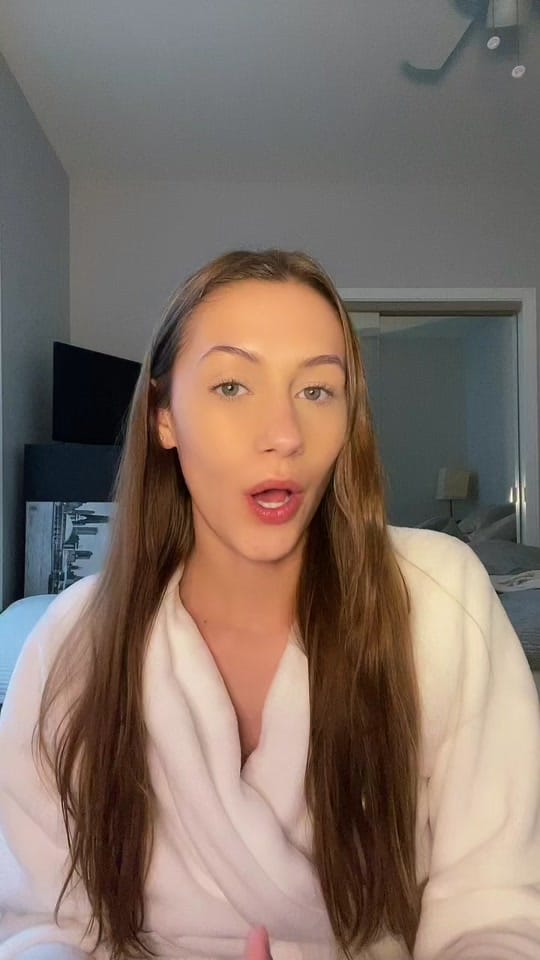Post 9 by Heathbarsmith on TikTok (video)