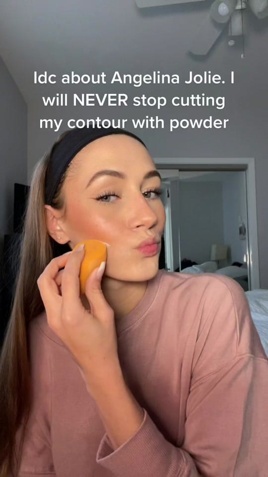 Post 8 by Heathbarsmith on TikTok (video)