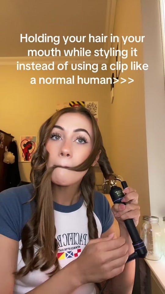 Post 2 by Heathbarsmith on TikTok (video)
