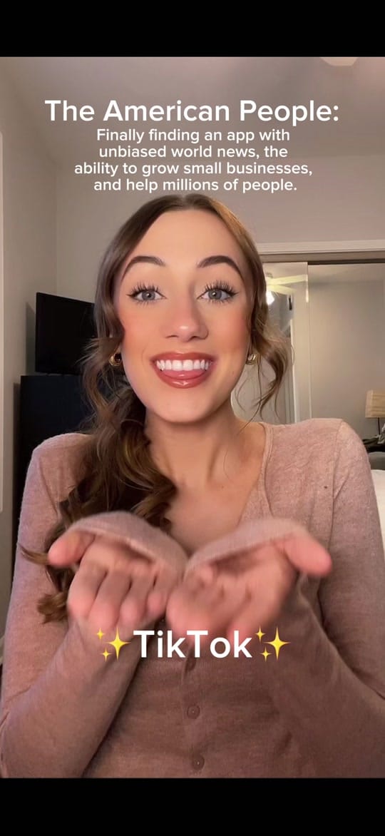 Post 4 by Heathbarsmith on TikTok (video)