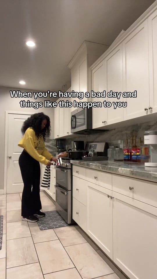Post 8 by Noáh Ray on TikTok (video)