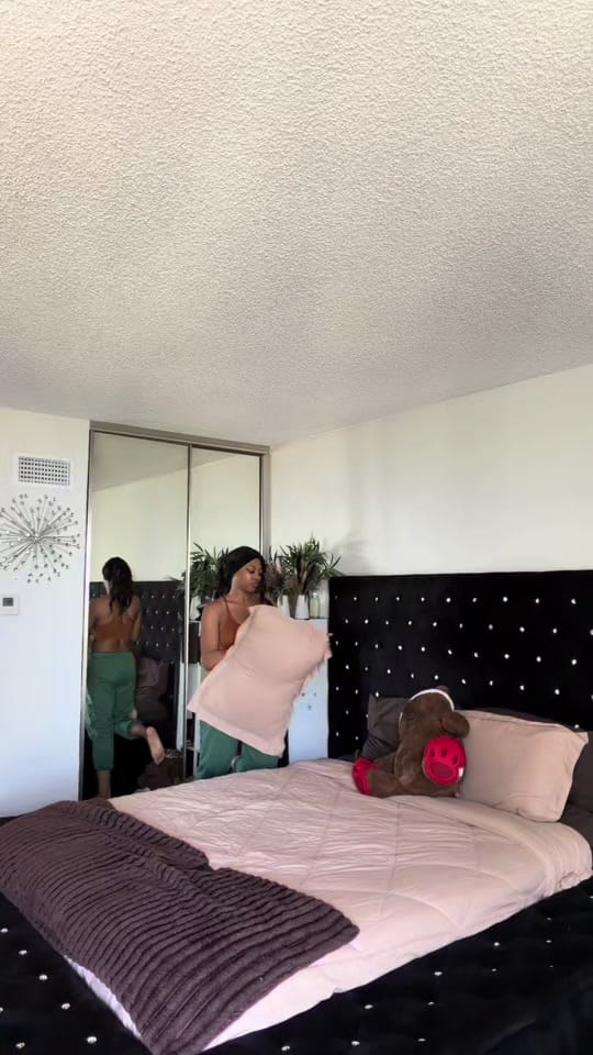 Post 1 by Noáh Ray on TikTok (video)
