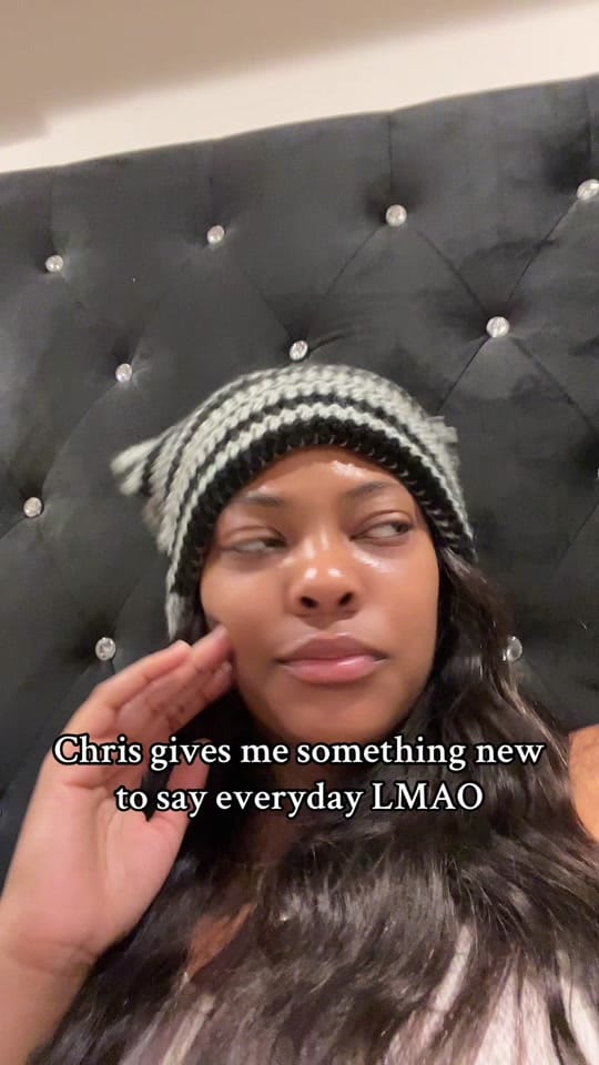 Post 9 by Noáh Ray on TikTok (video)