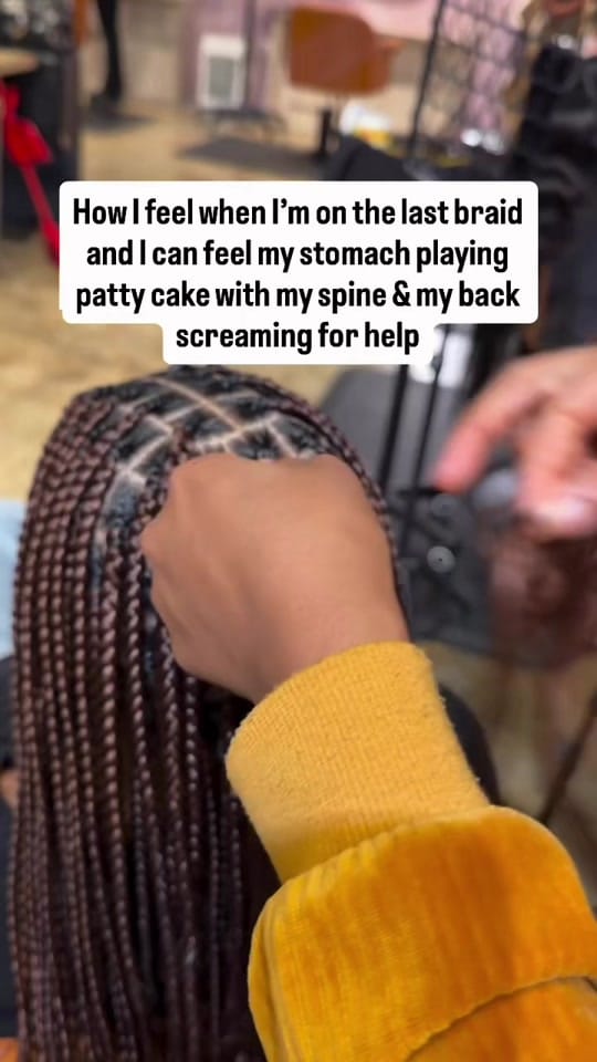 Post 3 by Noáh Ray on TikTok (video)