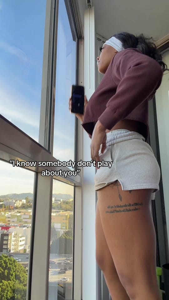 Post 7 by Noáh Ray on TikTok (video)