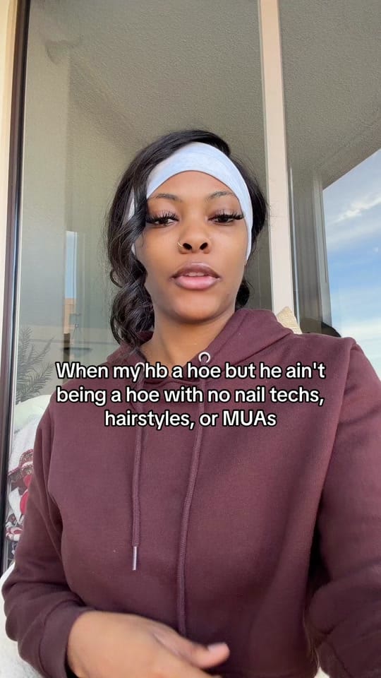 Post 4 by Noáh Ray on TikTok (video)
