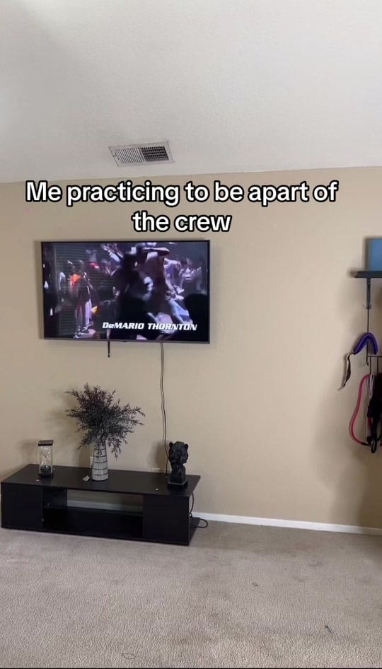 Post 10 by Noáh Ray on TikTok (video)