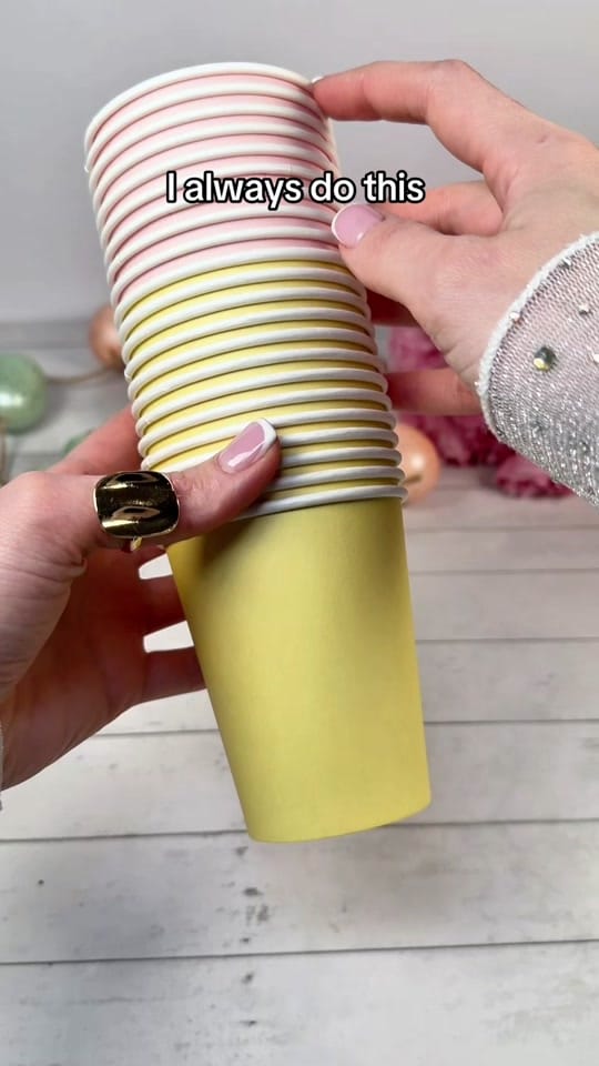 Post 10 by TanyDemo on TikTok (video)