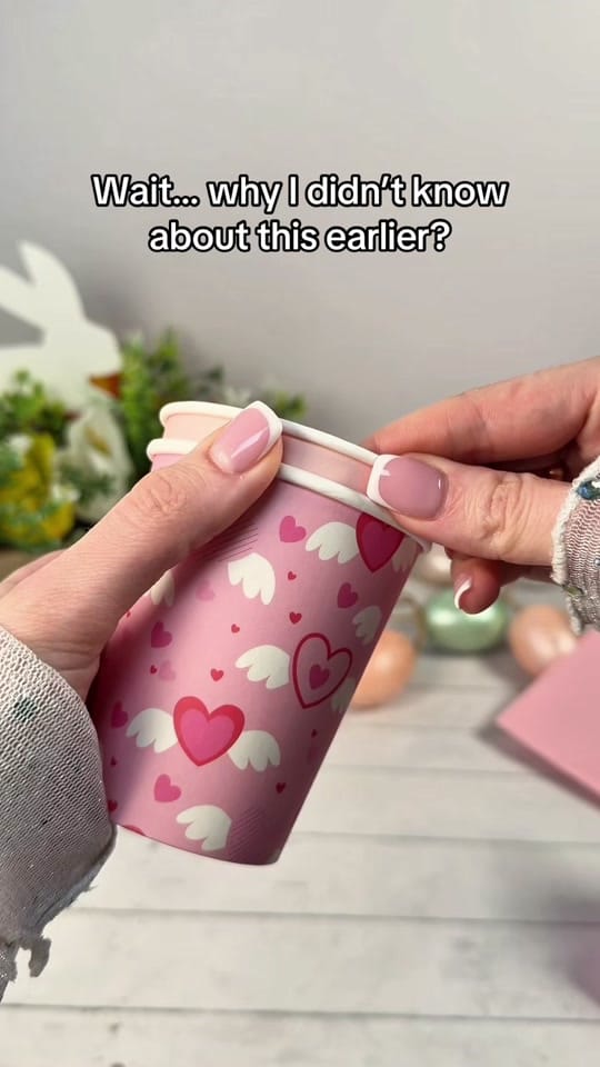 Post 6 by TanyDemo on TikTok (video)