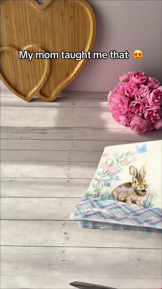 Post 4 by TanyDemo on TikTok (video)