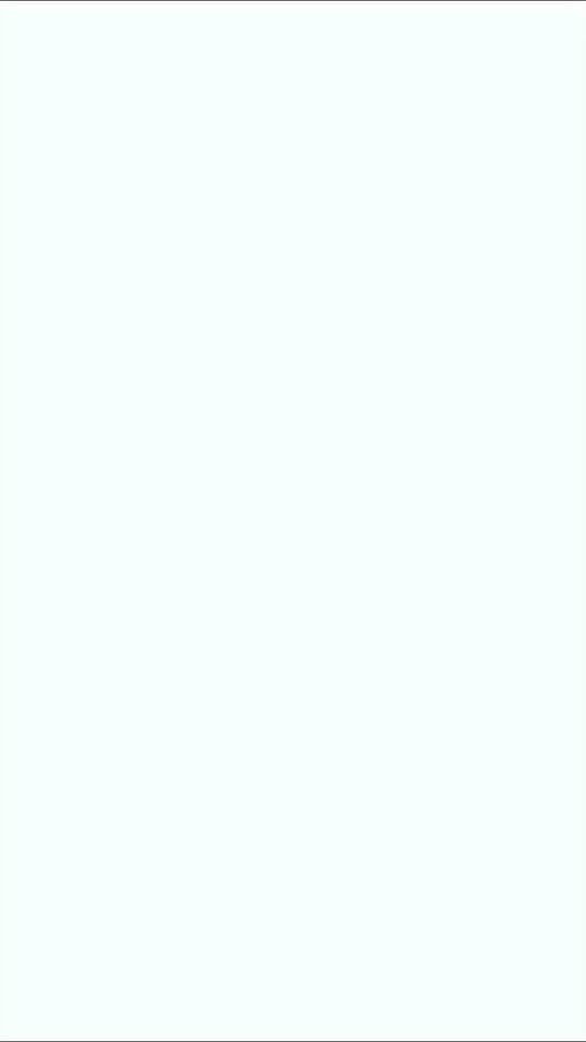 Post 4 by Mark Isaac on TikTok (video)