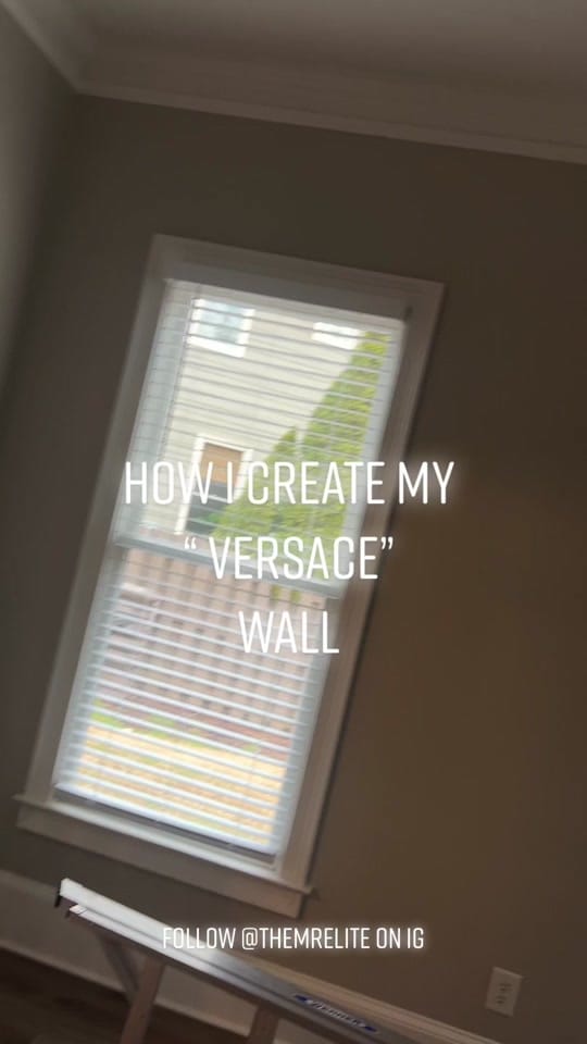 Post 9 by Mark Isaac on TikTok (video)