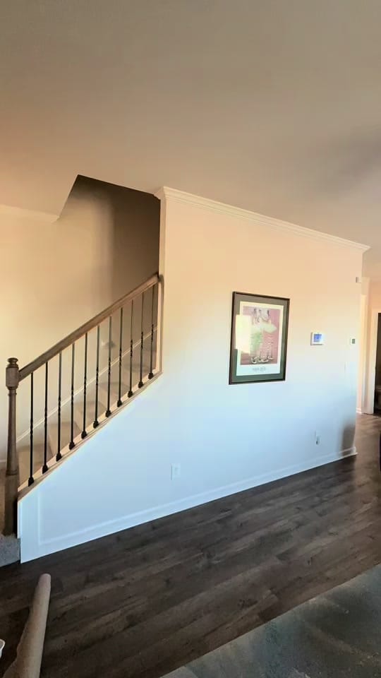 Post 5 by Mark Isaac on TikTok (video)