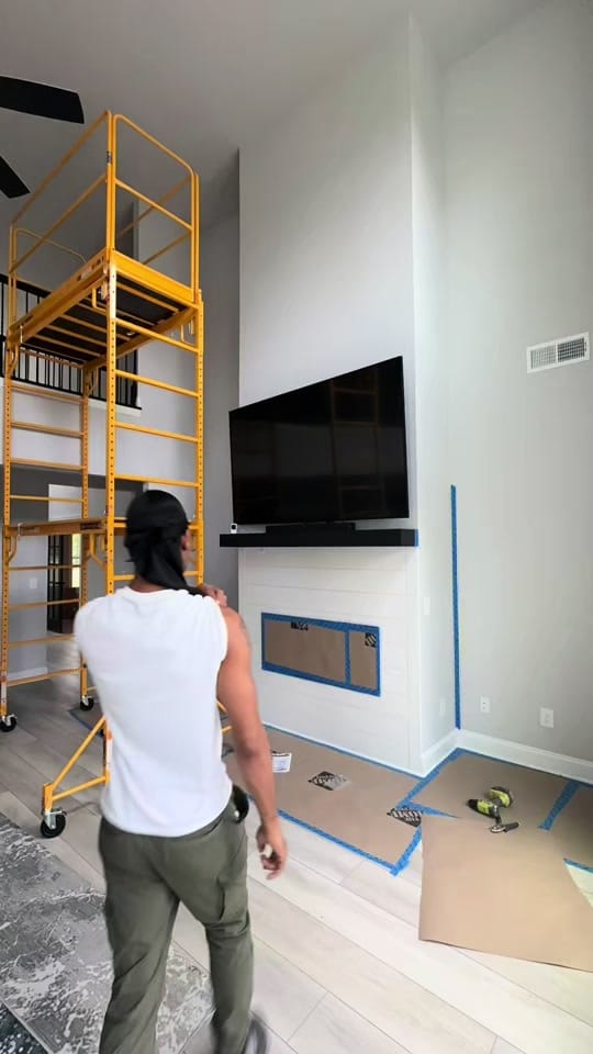 Post 7 by Mark Isaac on TikTok (video)