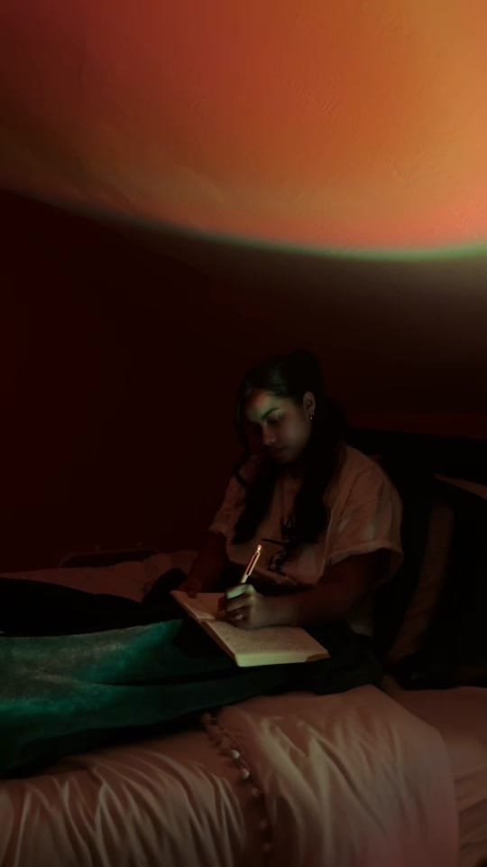 Post 2 by Titi 🤍 on TikTok (video)