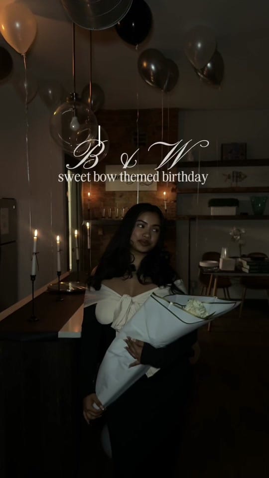 Post 10 by Titi 🤍 on TikTok (video)