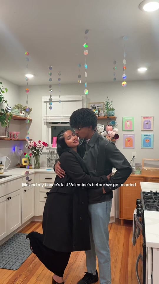 Post 6 by Titi 🤍 on TikTok (video)