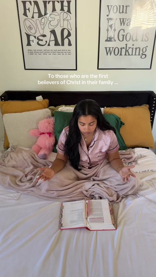 Post 4 by Titi 🤍 on TikTok (video)