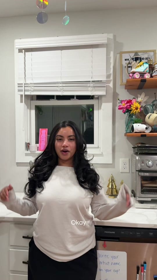 Post 8 by Titi 🤍 on TikTok (video)