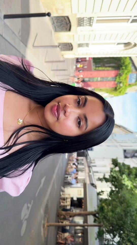 Post 9 by Titi 🤍 on TikTok (video)