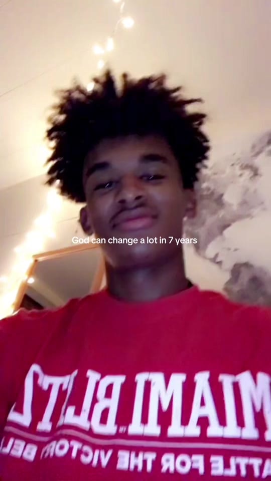 Post 3 by Titi 🤍 on TikTok (video)