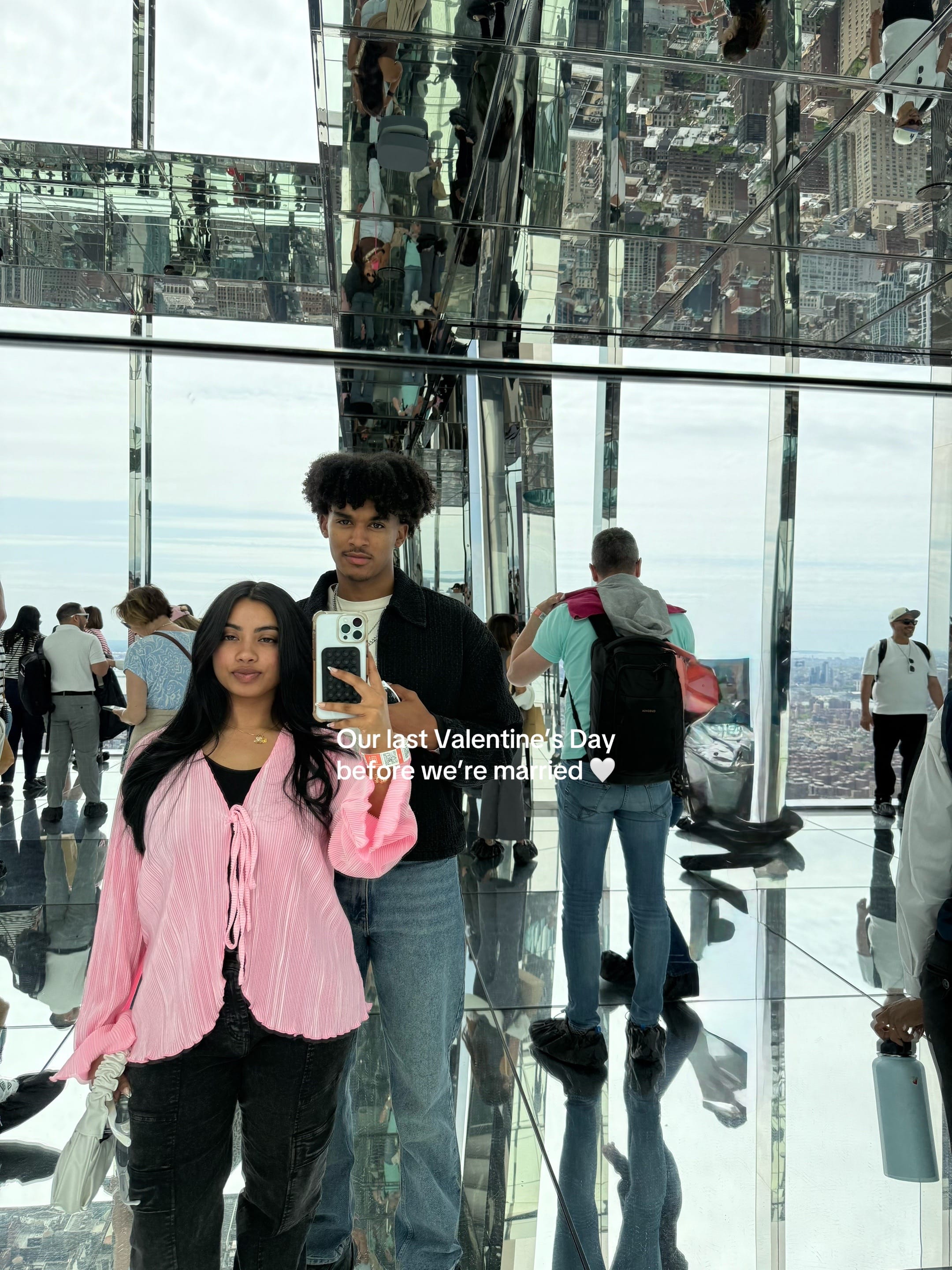 Post 7 by Titi 🤍 on TikTok (video)