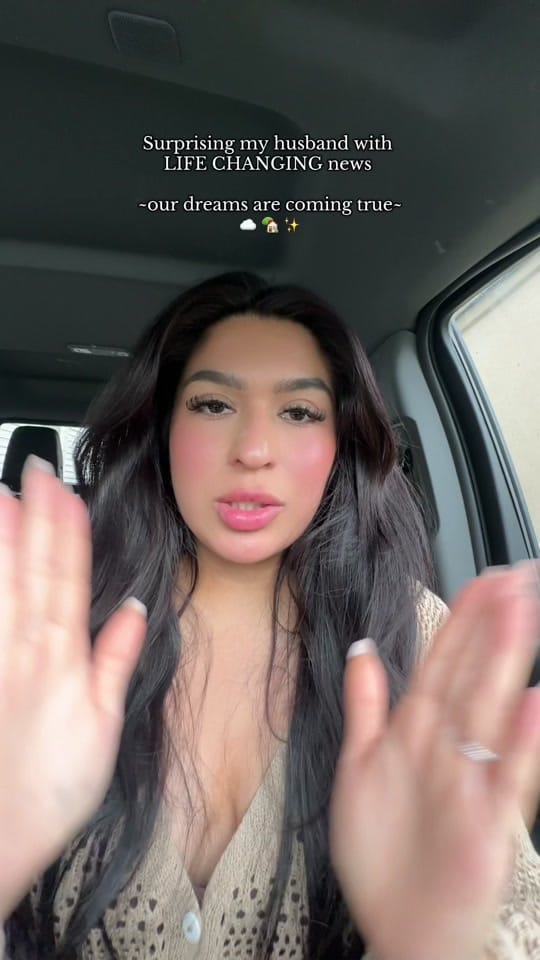 Post 10 by EvelynJuarezofficial on TikTok (video)