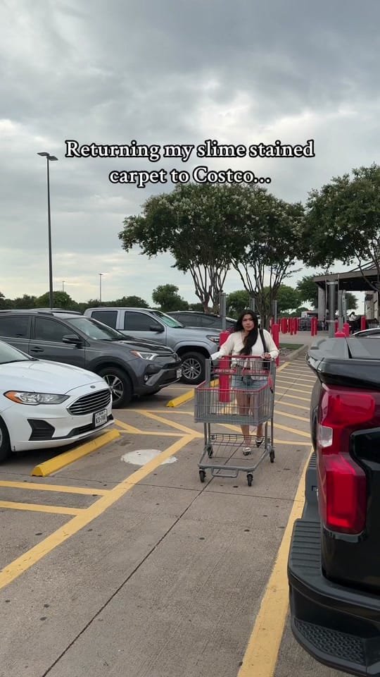 Post 9 by EvelynJuarezofficial on TikTok (video)