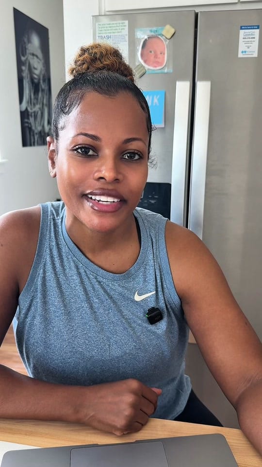 Post 2 by Sunonymous on TikTok (video)
