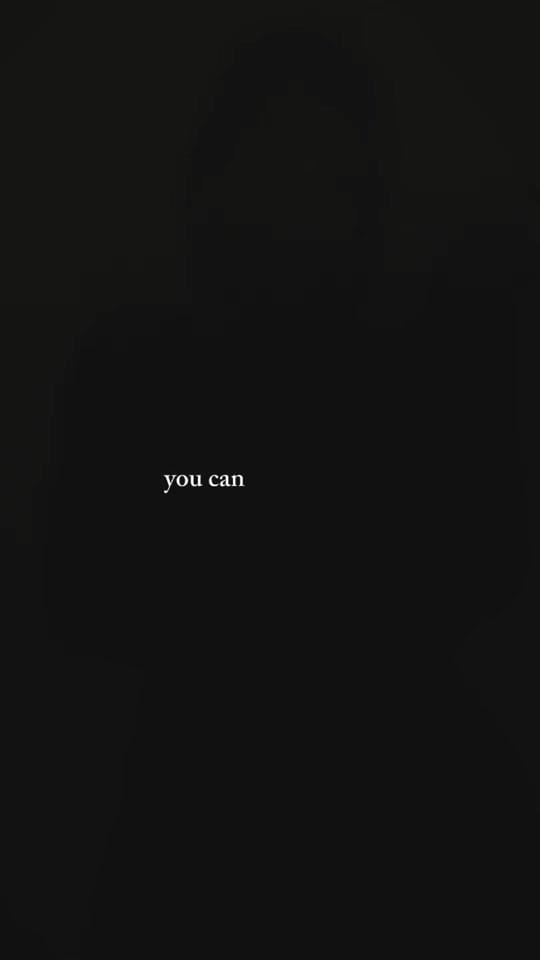 Post 9 by Sunonymous on TikTok (video)