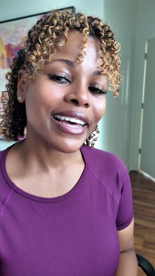 Post 5 by Sunonymous on TikTok (video)