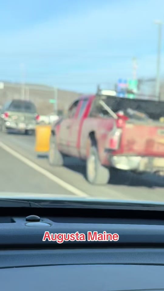 Post 3 by texasgal085 on TikTok (video)
