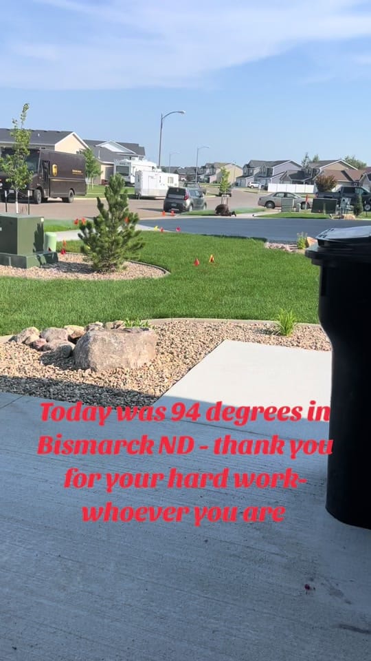 Post 9 by texasgal085 on TikTok (video)