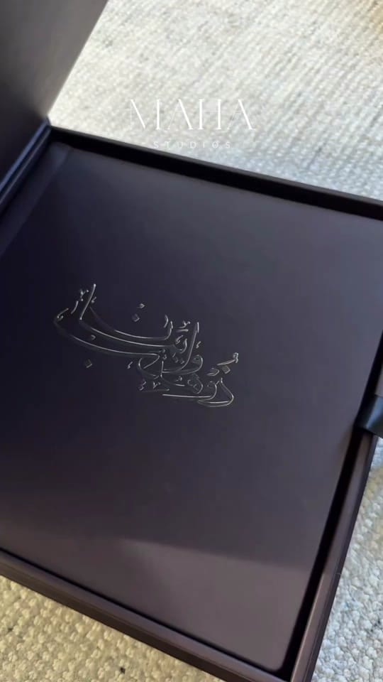 Post 3 by Chicago Wedding Photographer on TikTok (video)