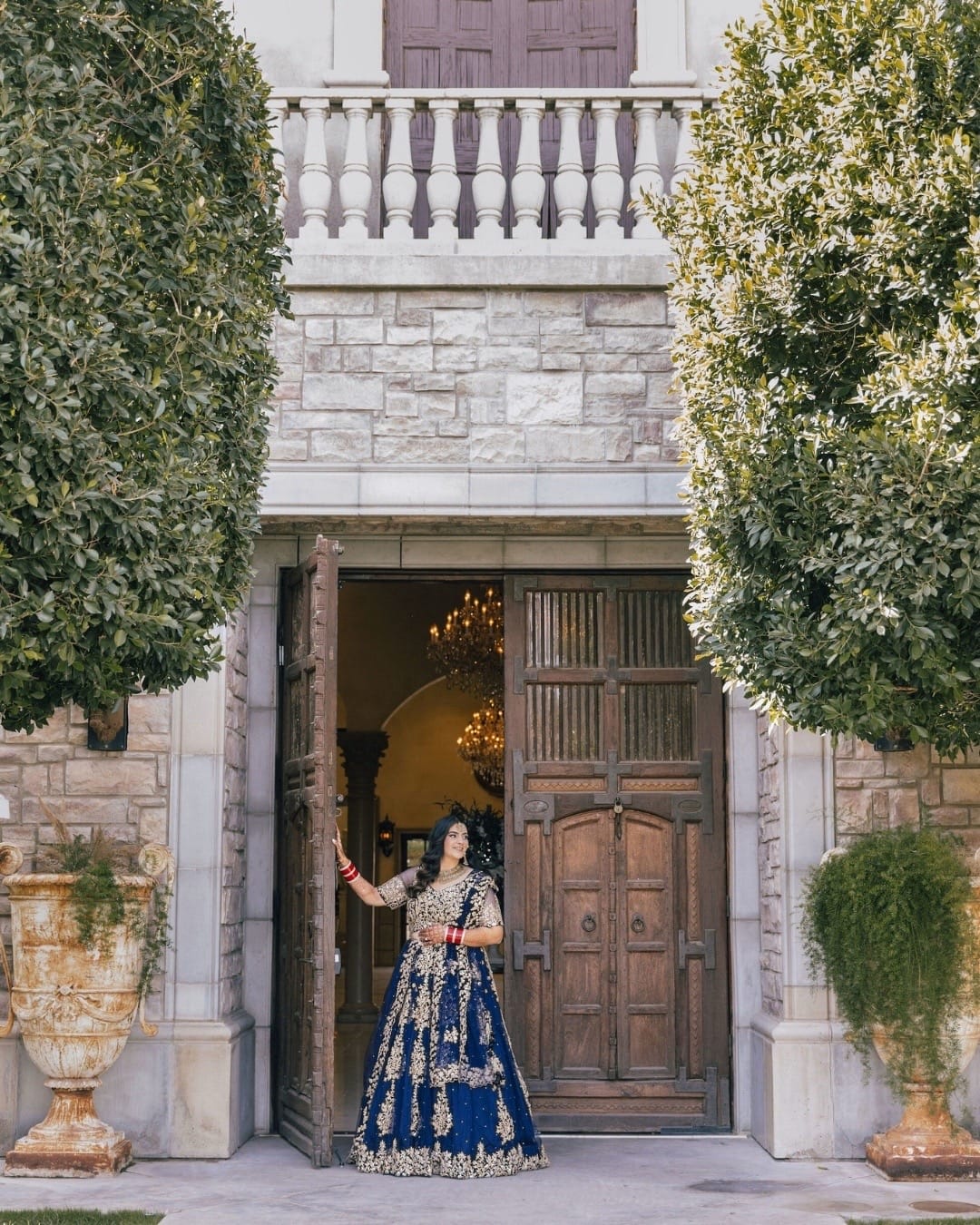 Post 1 by Chicago Wedding Photographer on TikTok (video)