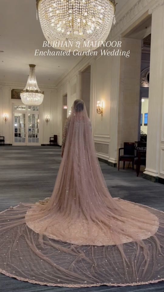 Post 9 by Chicago Wedding Photographer on TikTok (video)