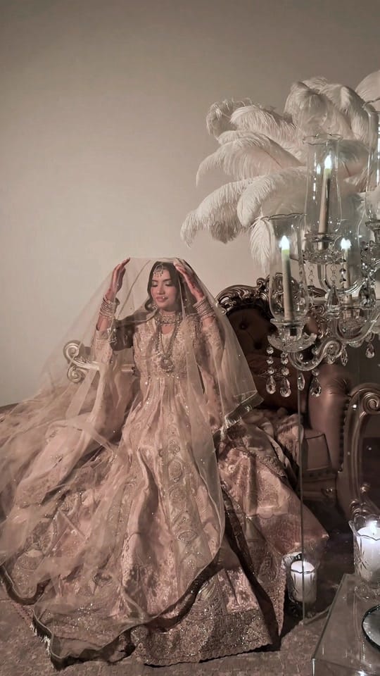 Post 5 by Chicago Wedding Photographer on TikTok (video)