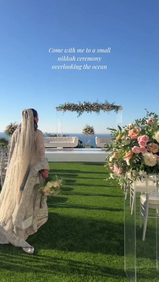 Post 8 by Chicago Wedding Photographer on TikTok (video)