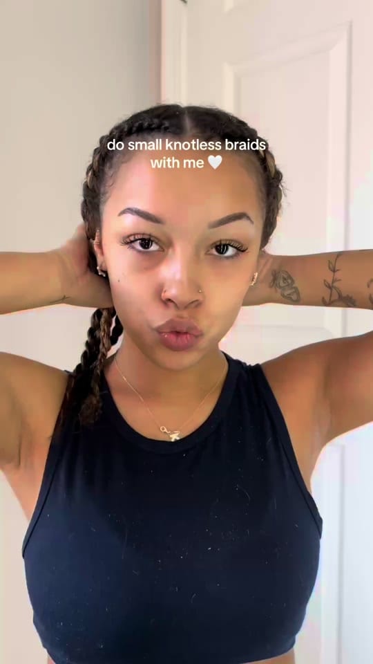 Post 7 by kay ౨ৎ on TikTok (video)
