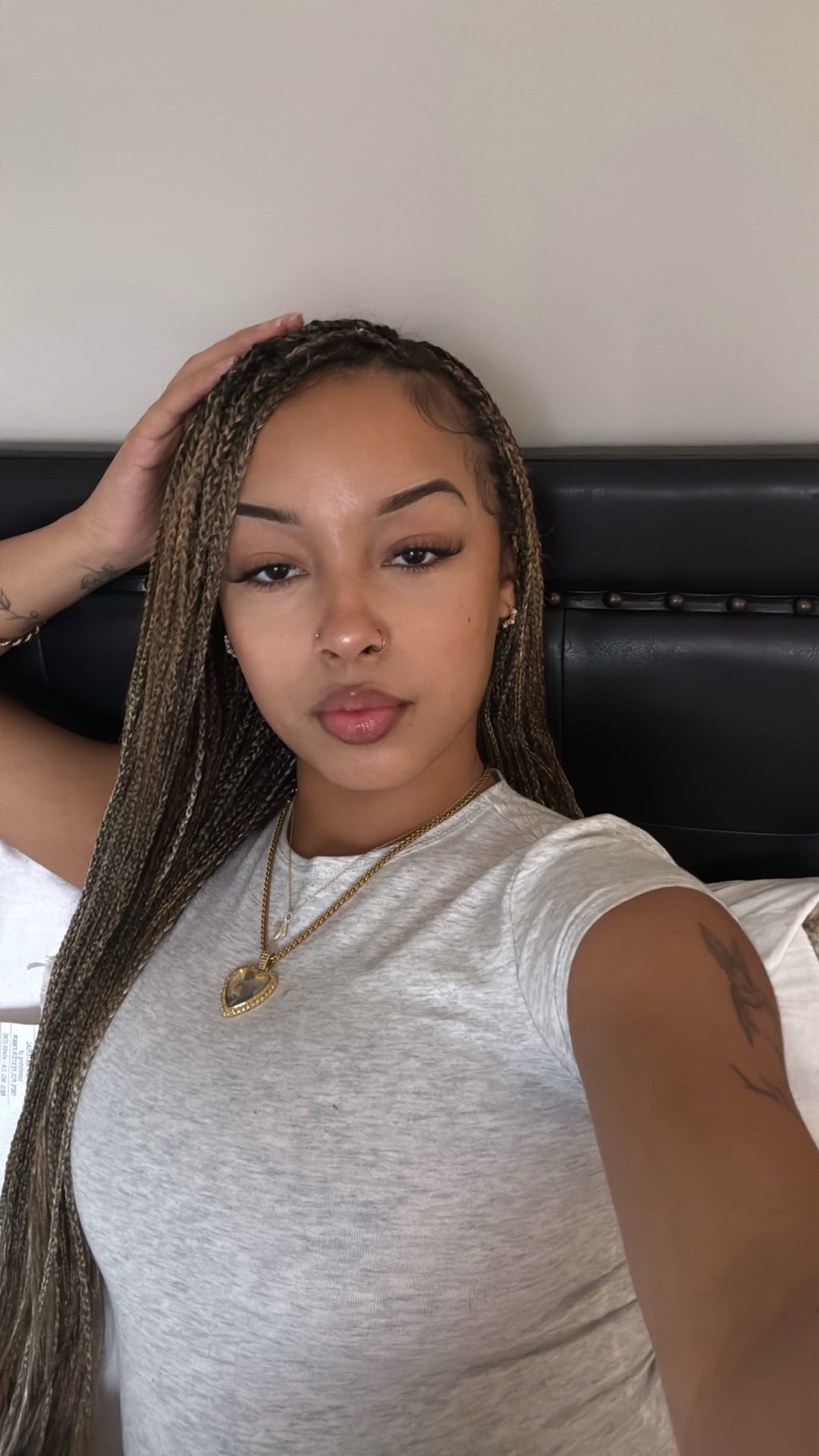 Post 4 by kay ౨ৎ on TikTok (video)