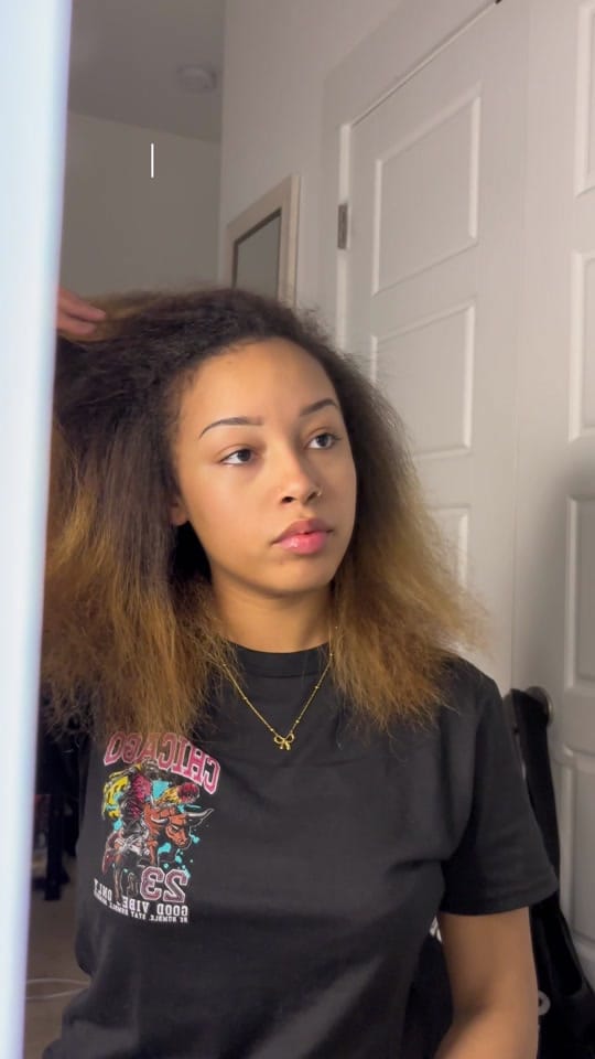 Post 8 by kay ౨ৎ on TikTok (video)