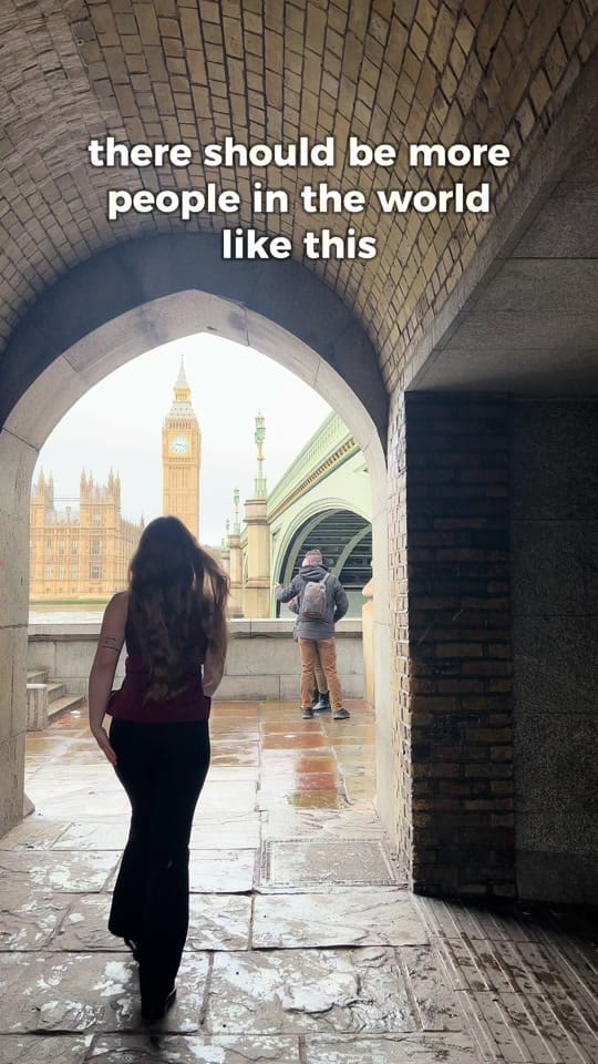 Post 8 by Francis Jane 🗺️|📖|🍝|🏚️ on TikTok (video)