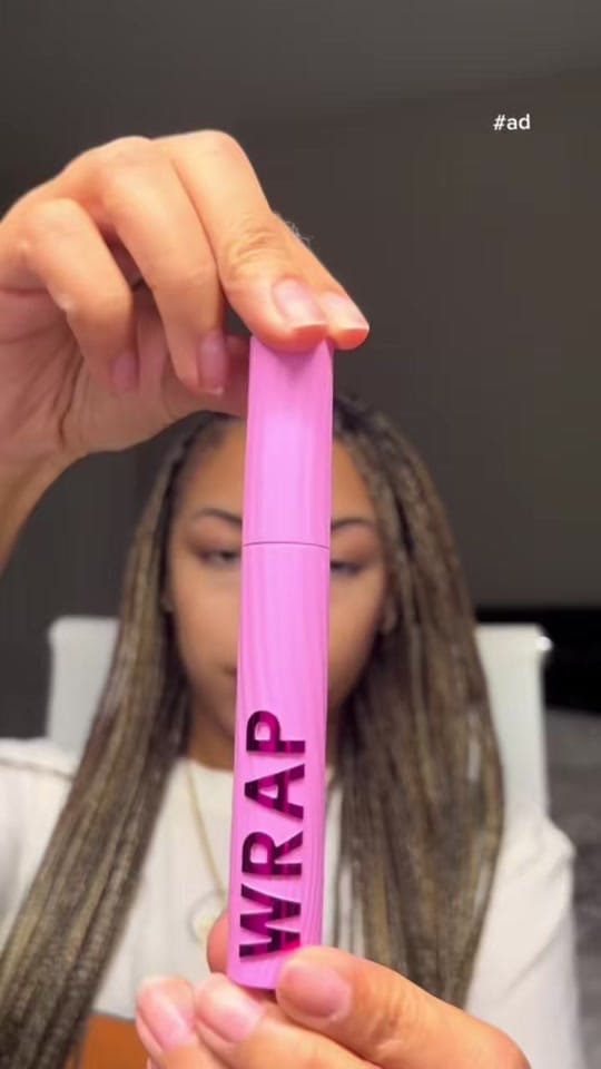 Post 2 by kay ౨ৎ on TikTok (video)