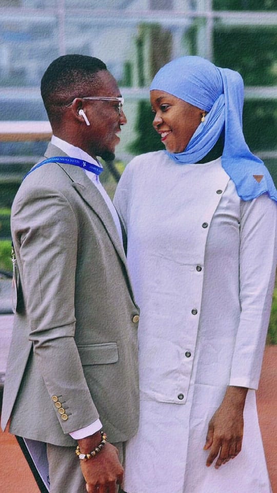 Post 10 by Inna Mariam 🇬🇭🇺🇸🤏 on TikTok (video)