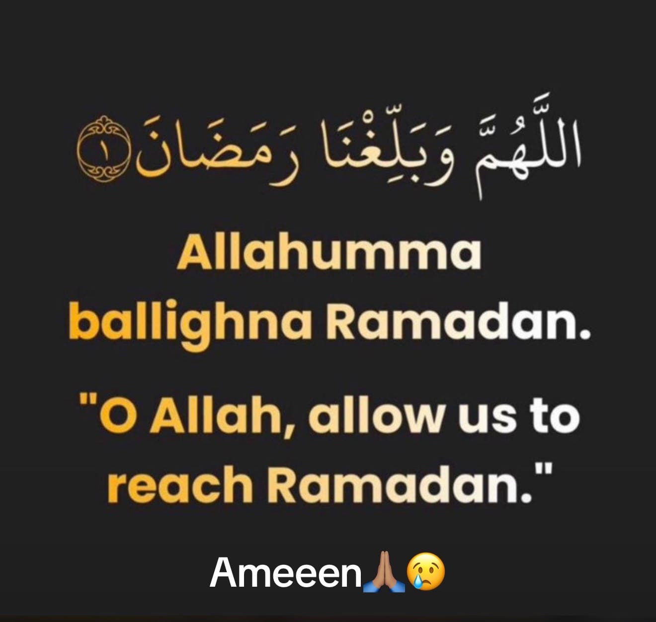 Post 6 by Inna Mariam 🇬🇭🇺🇸🤏 on TikTok (video)