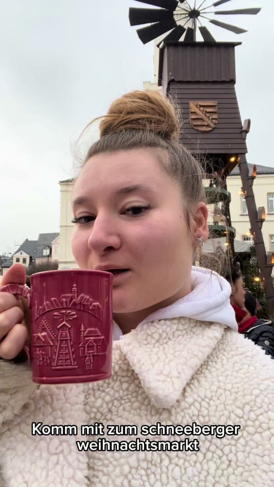 Post 7 by Francis Jane 🗺️|📖|🍝|🏚️ on TikTok (video)